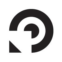 PMW Art & Design Studio, Warszawa godziny otwarcia