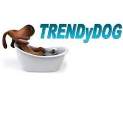 TRENDyDOG, Reda godziny otwarcia