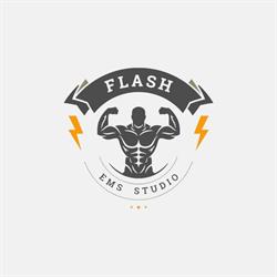 Flash EMS Studio, Zgorzelec godziny otwarcia