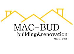 Mac-Bud Maciej Piłat, Janów Lubelski godziny otwarcia