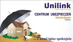 Unilink - Placówka Partnerska, Radziejów godziny otwarcia