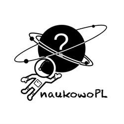 naukowoPL Paweł Lasota, Grodzisk Mazowiecki godziny otwarcia