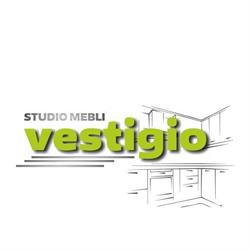 Vestigio - Meble, Zamość godziny otwarcia