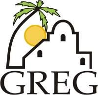 Greg-Consulting Grzegorz Gurbała, Ustroń godziny otwarcia