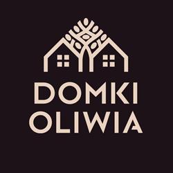 Domki Oliwia, Ustronie Morskie godziny otwarcia