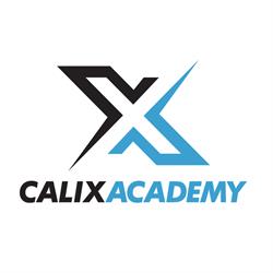 Calix Academy, Głogów godziny otwarcia