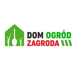 Dom Ogród Zagroda, Gromnik godziny otwarcia