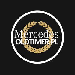 Mercedes-Oldtimer.pl, Oświęcim godziny otwarcia