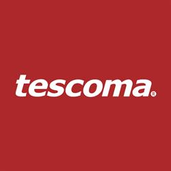 Tescoma, Syców godziny otwarcia