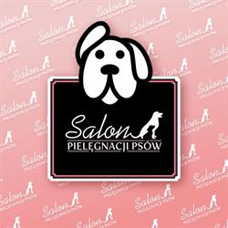 Salon Pielęgnacji Psów Justyna Głowacka, Starachowice godziny otwarcia