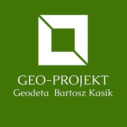 Geo-Projekt Bartosz Kasik - Usługi Geodezyjne, Rzepin godziny otwarcia