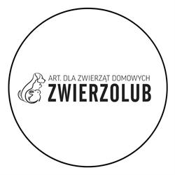 Zwierzolub Jasło, godziny otwarcia