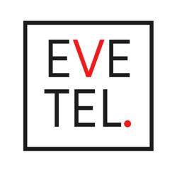 EVETEL, Gródek nad Dunajcem godziny otwarcia