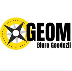 Biuro Geodezji i Nieruchomości GEOM, Toruń godziny otwarcia