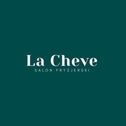 La Cheve, Iława godziny otwarcia