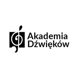 Akademia Dźwięków w Kielcach, Kielce godziny otwarcia