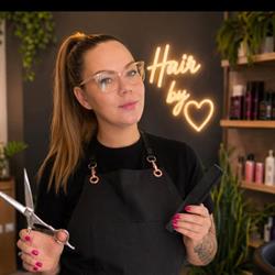 Iwona Karwik - Hair Stylist, Środa Wielkopolska godziny otwarcia