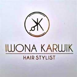 Iwona Karwik - Hair Stylist, Środa Wielkopolska godziny otwarcia