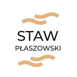 Inwestycja Staw Płaszowski, Kraków godziny otwarcia