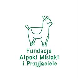 Alpaki Misiaki, Sadowa godziny otwarcia