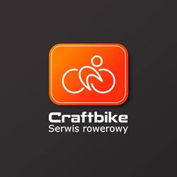 Craft Bike Serwis Rowerowy, Toruń godziny otwarcia