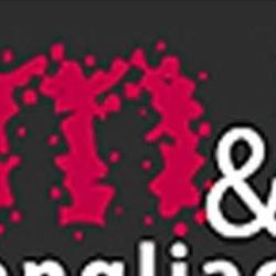ANGLIA OUTLET Hurtownia Angielskiej Odzieży, Częstochowa godziny otwarcia