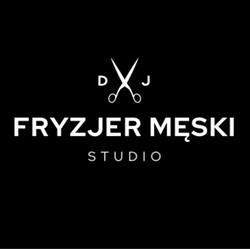 FRYZJER MĘSKI STUDIO, Elbląg godziny otwarcia