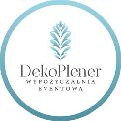 DekoPlener Wypożyczalnia namiotów z wyposażeniem i dekoracji Częstochowa Śląsk, godziny otwarcia