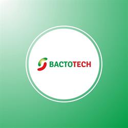 BactoTech, Toruń godziny otwarcia