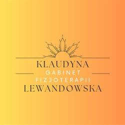 Fizjoterapia Klaudyna Lewandowska, Włocławek godziny otwarcia