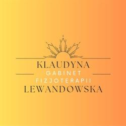 Fizjoterapia Klaudyna Lewandowska, Włocławek godziny otwarcia