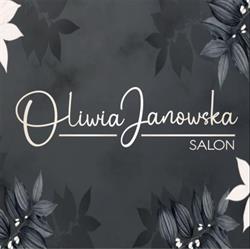 Salon kosmetyczny Oliwia Janowska, Włocławek godziny otwarcia