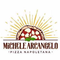 Michele Arcangelo Pizzeria, Biała Podlaska godziny otwarcia