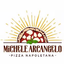 Michele Arcangelo Pizzeria, Biała Podlaska godziny otwarcia