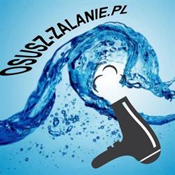 Osusz zalanie, Łódź godziny otwarcia