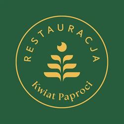Restauracja Kwiat Paproci, Chełm godziny otwarcia