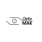 OptoMAK Salon optyczny, Wałbrzych godziny otwarcia