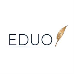 EDUO Usługi edukacyjne i edytorskie, Kielce godziny otwarcia