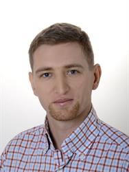 Ortopeda dr n. med. Maciej Siankowski, Zielona Góra godziny otwarcia