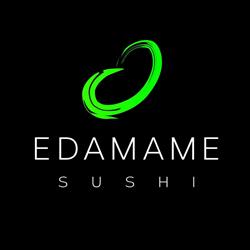 Edamame Sushi, Siemianowice Śląskie godziny otwarcia