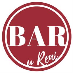 Bar u Reni, Kamień Pomorski godziny otwarcia