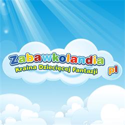 SKLEP WWW.ZABAWKOLANDIA.PL, Zakliczyn godziny otwarcia
