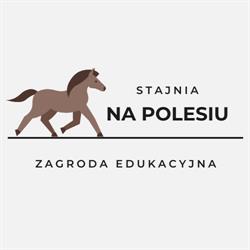 Stajnia na Polesiu, Nielisz godziny otwarcia