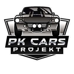 PK CARS PROJEKT Patryk Kieruj, Mogilno godziny otwarcia