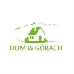 Dom w górach, Zachełmie godziny otwarcia