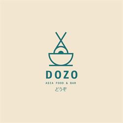 Dozo Asia Food & Bar, Kraków godziny otwarcia