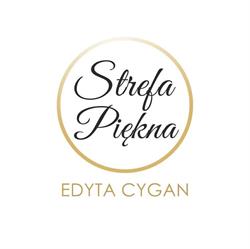 Salon kosmetyczny Strefa Piękna - Edyta Cygan, Zawiercie godziny otwarcia