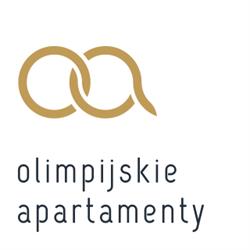Apartamenty Olimpijskie, Gdańsk godziny otwarcia