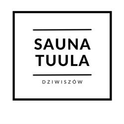 Sauna TUULA, Łomnica godziny otwarcia