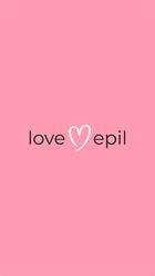 love_epil_wola, Warszawa godziny otwarcia